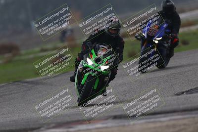 media/Nov-30-2025-TrackDaz (Sun) [[d8b22663df]]/C Group/Session 2 (Sunset)/